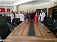 Dr. Mehmet Sinan Bey Veda 02.jpeg